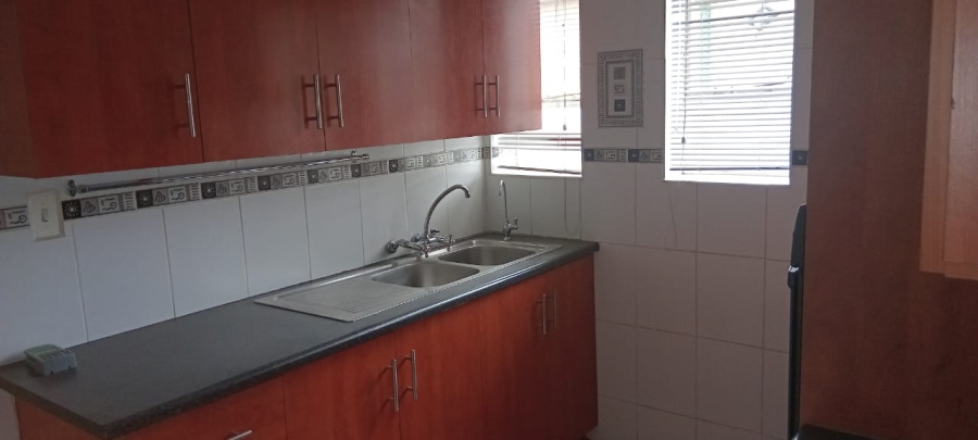2 Bedroom Property for Sale in Sasolburg Free State